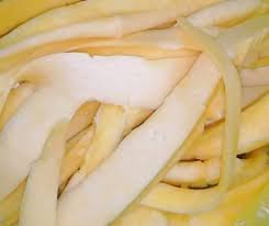 رومي قصاقيص